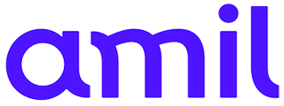 Planos de Saúde amil