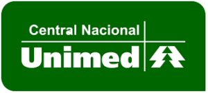 Planos de Saúde Unimed