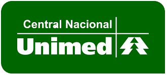 Planos de Saúde Unimed