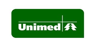 Plano de Saúde Unimed