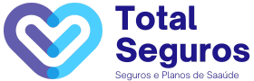 Total Seguros